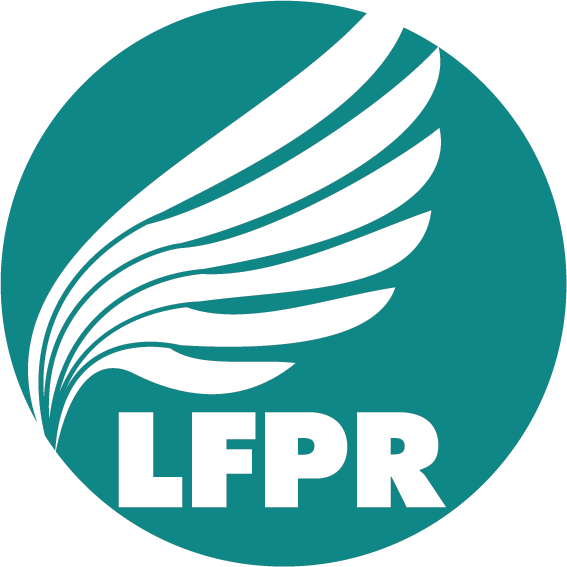 Leadership féminin Prescott-Russell