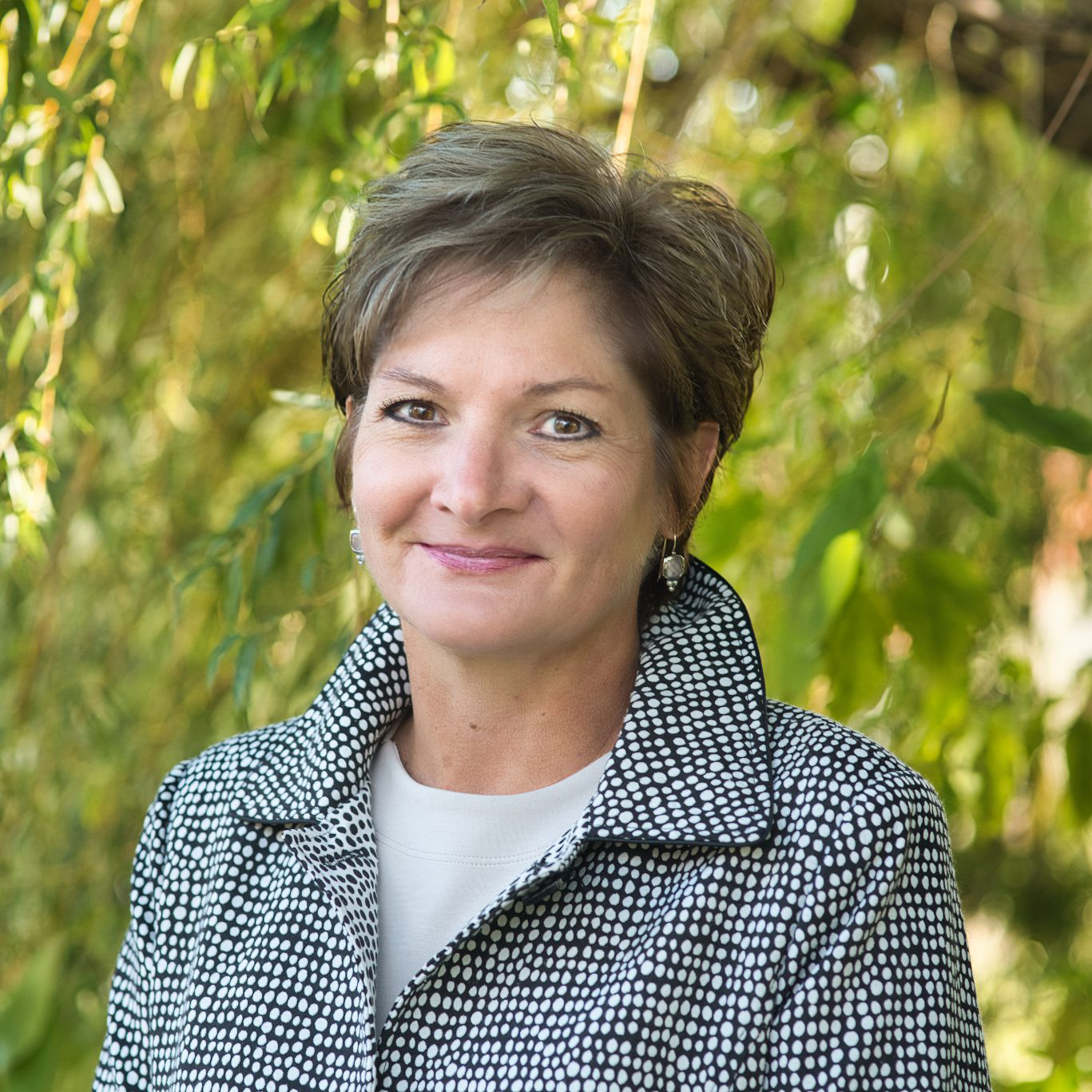 Geneviève Béland