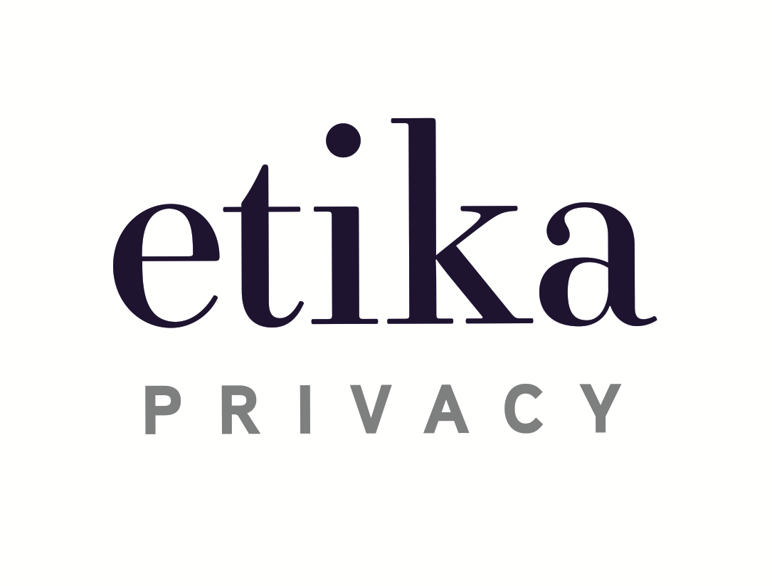 logo Étika