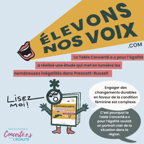 publication 2