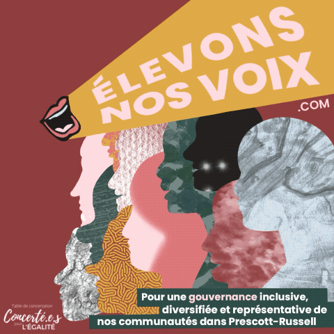 publication 10