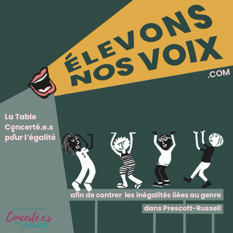 publication 11