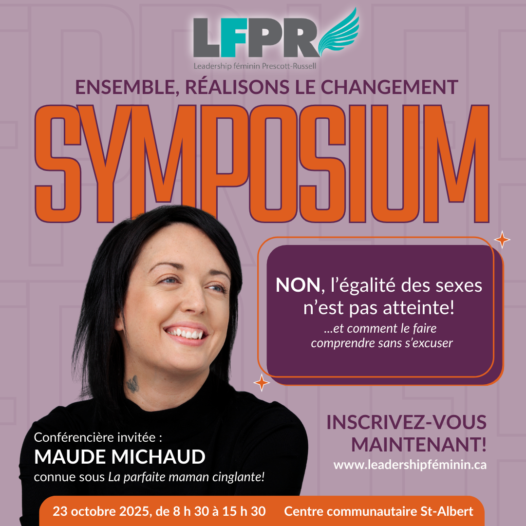 Symposium 2025