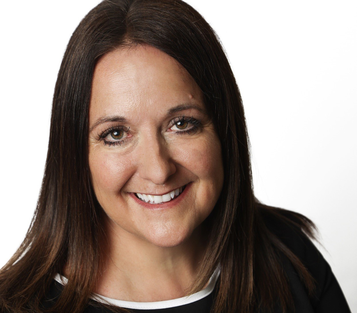 Chantal Lajoie