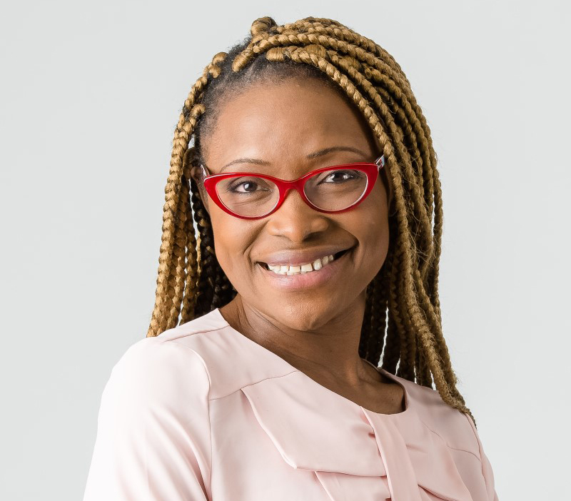 Marie-Noëlle Lanthier